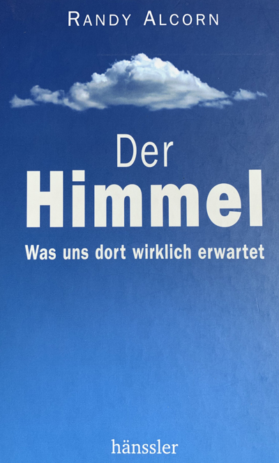 Buch_Himmel.jpg