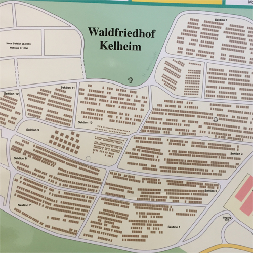 Kelheim8